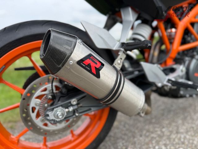ktm - 390-duke-abs