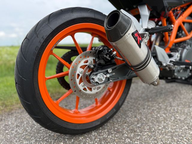 ktm - 390-duke-abs