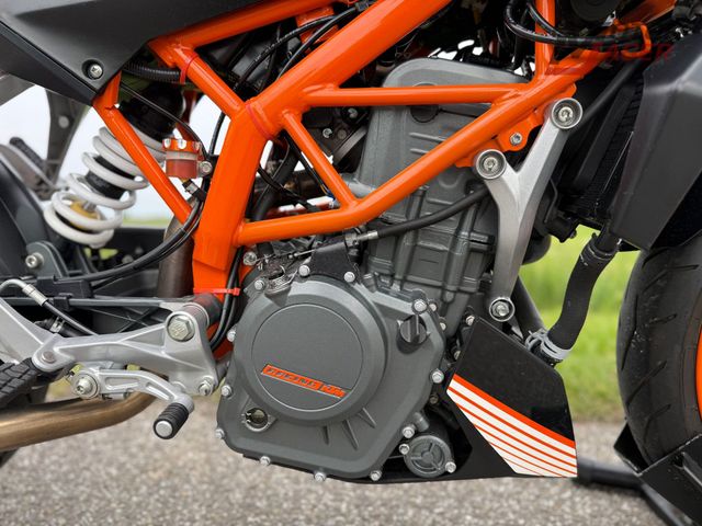 ktm - 390-duke-abs