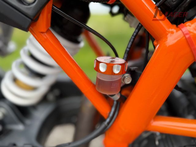ktm - 390-duke-abs