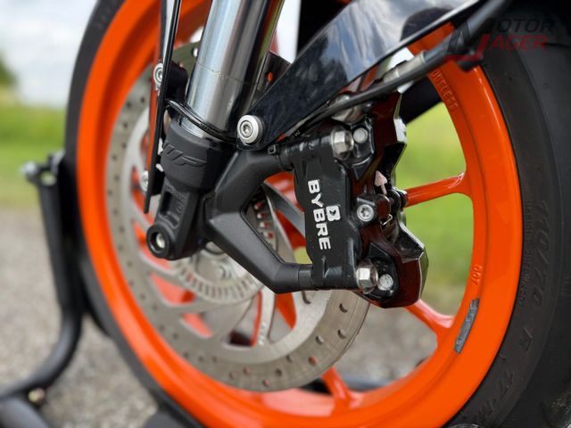 ktm - 390-duke-abs