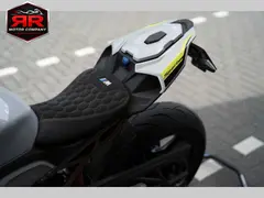 BMW S 1000 R 2021 occasion – foto 4 van 7