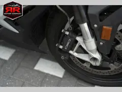 BMW S 1000 R 2021 occasion – foto 6 van 7