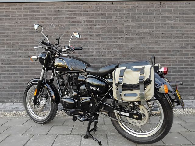 benelli - imperiale-400