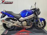 HONDA CB 1100