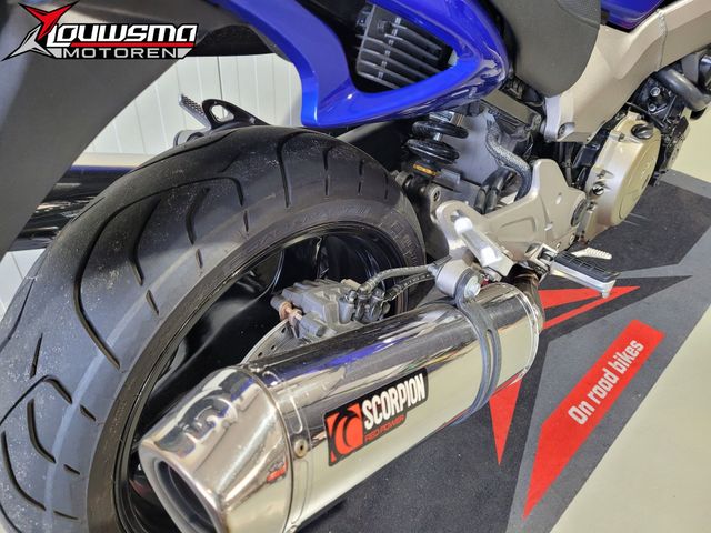 honda - cb-1100-sf-x-11