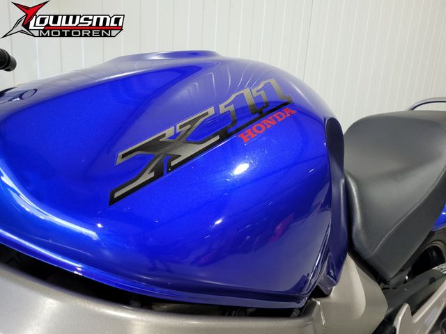 honda - cb-1100-sf-x-11