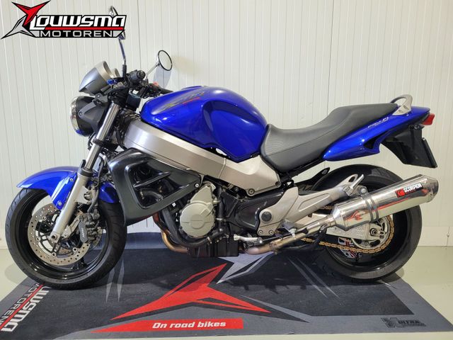 honda - cb-1100-sf-x-11