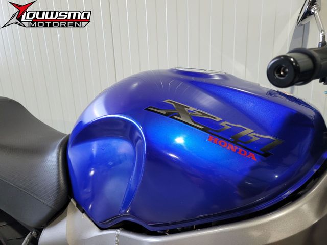 honda - cb-1100-sf-x-11