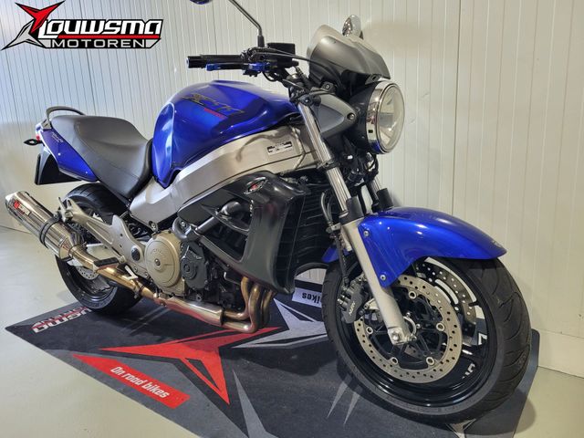 honda - cb-1100-sf-x-11