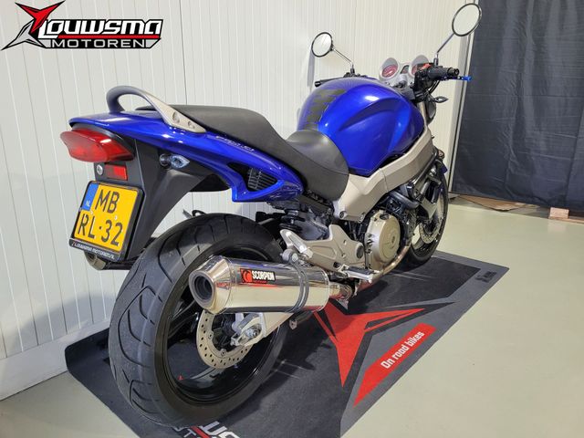 honda - cb-1100-sf-x-11