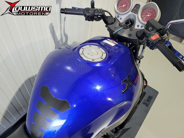 honda - cb-1100-sf-x-11