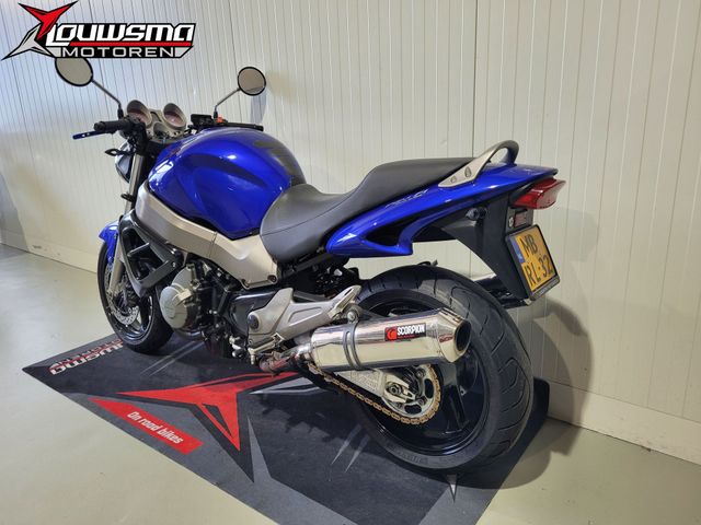 honda - cb-1100-sf-x-11