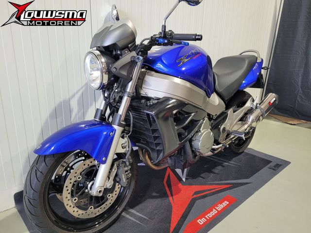honda - cb-1100-sf-x-11
