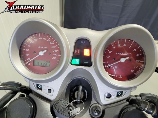honda - cb-1100-sf-x-11
