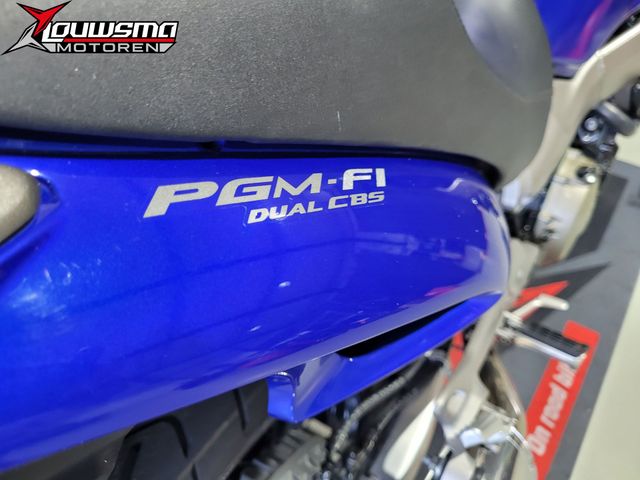 honda - cb-1100-sf-x-11