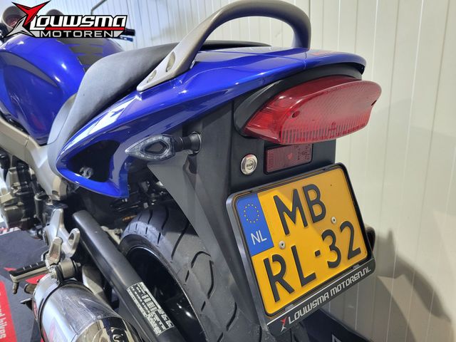 honda - cb-1100-sf-x-11