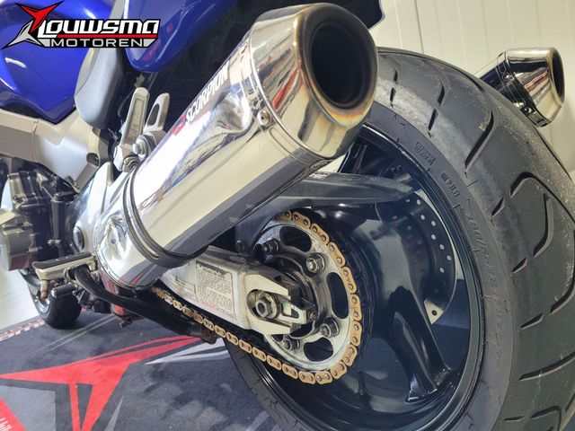 honda - cb-1100-sf-x-11