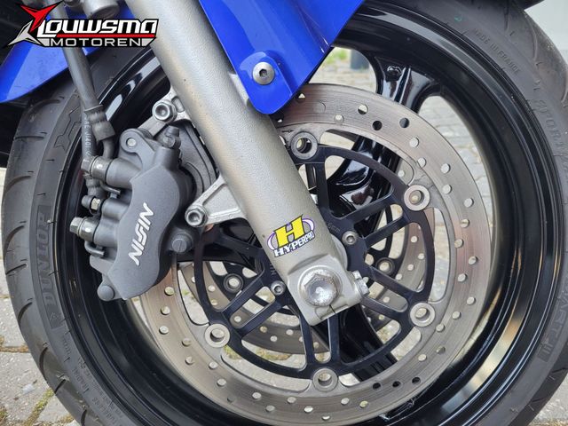 honda - cb-1100-sf-x-11