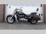 SUZUKI VL 800 VOLUSIA
