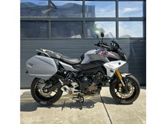 YAMAHA TRACER 900 GT