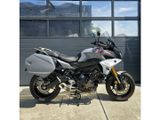 YAMAHA TRACER 900 GT