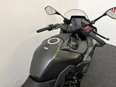 Suzuki GSX-8R 35 KW 2026 occasion – foto 5 van 8
