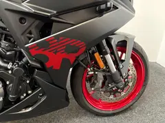Suzuki GSX-8R 35 KW 2026 occasion – foto 4 van 8