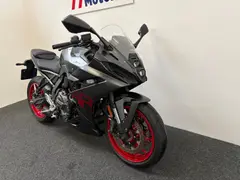 Suzuki GSX-8R 35 KW 2026 occasion – foto 3 van 8