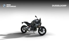 BMW F 900 R Comfort pakket | Dynamic pakket | Koplamp Pro | M Endurance Ketting 2026 occasion – foto 1 van 4