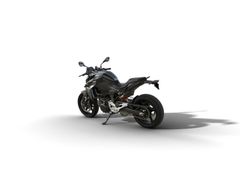 BMW F 900 R Comfort pakket | Dynamic pakket | Koplamp Pro | M Endurance Ketting 2026 occasion – foto 2 van 4