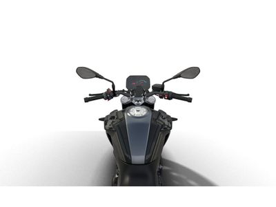 BMW F 900 R – foto 3