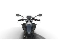 BMW F 900 R Comfort pakket | Dynamic pakket | Koplamp Pro | M Endurance Ketting 2026 occasion – foto 3 van 4