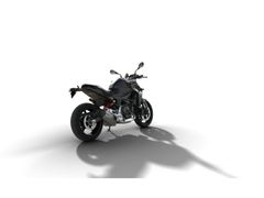 BMW F 900 R Comfort pakket | Dynamic pakket | Koplamp Pro | M Endurance Ketting 2026 occasion – foto 4 van 4