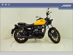 ROYAL ENFIELD METEOR 350