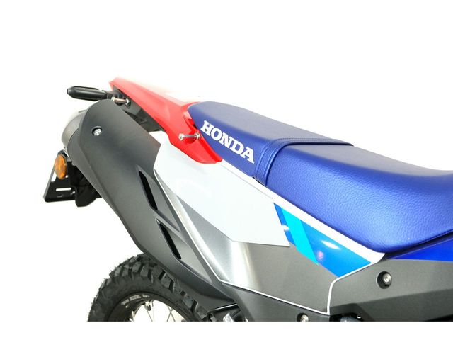 honda - crf-300-rally