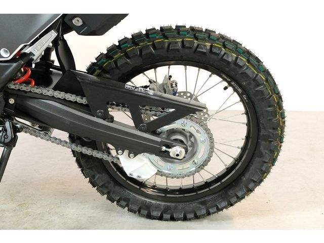 honda - crf-300-rally