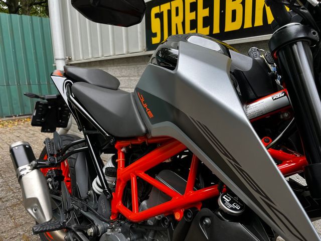 ktm - 390-duke-abs