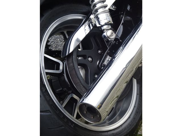 triumph - thunderbird-commander