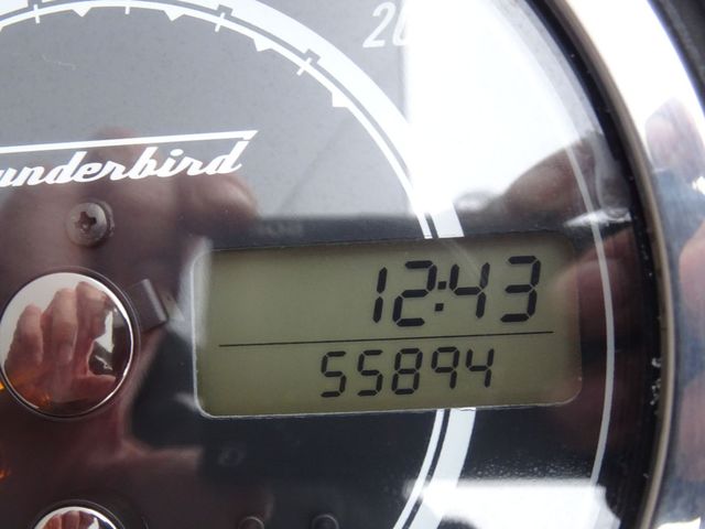 triumph - thunderbird-commander