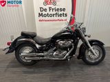 SUZUKI VL 800 VOLUSIA