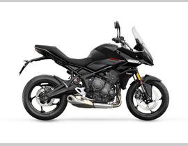 Triumph Tiger Sport 660 2026 nieuw