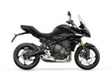 TRIUMPH TIGER SPORT 660