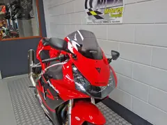 Honda CBR 900RR Fireblade 2003 occasion – foto 6 van 13