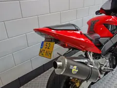 Honda CBR 900RR Fireblade 2003 occasion – foto 8 van 13