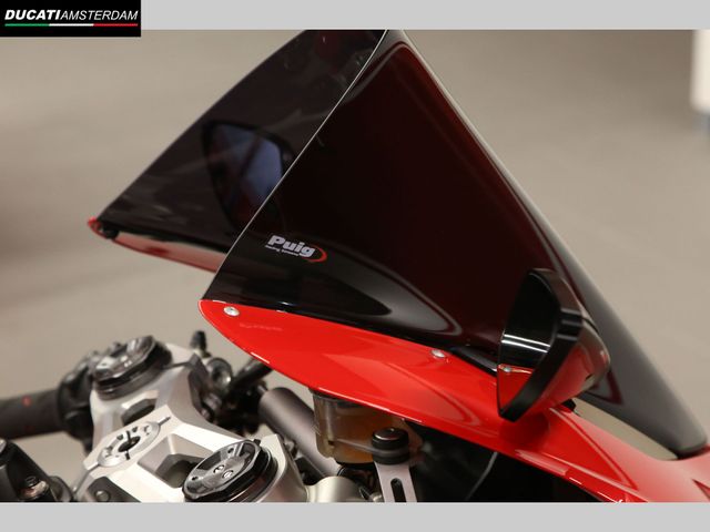ducati - panigale-v4