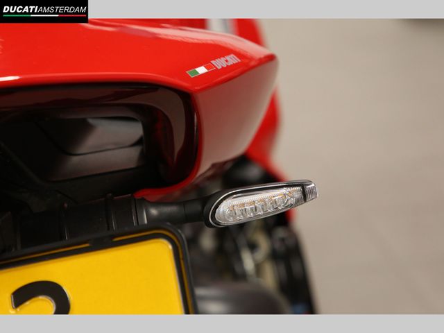 ducati - panigale-v4