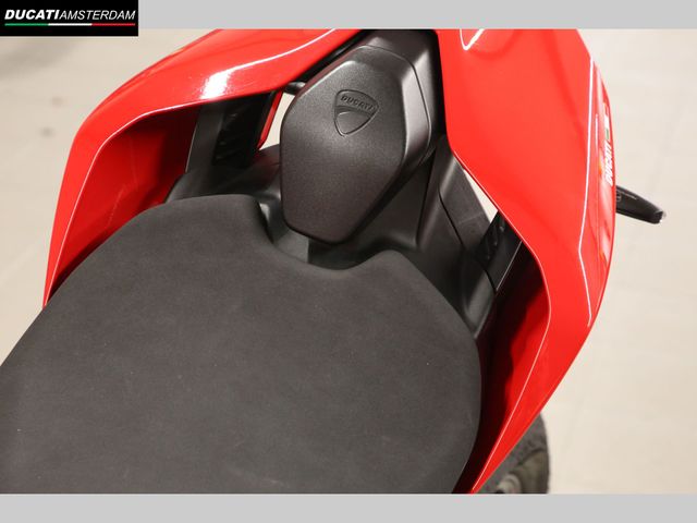 ducati - panigale-v4