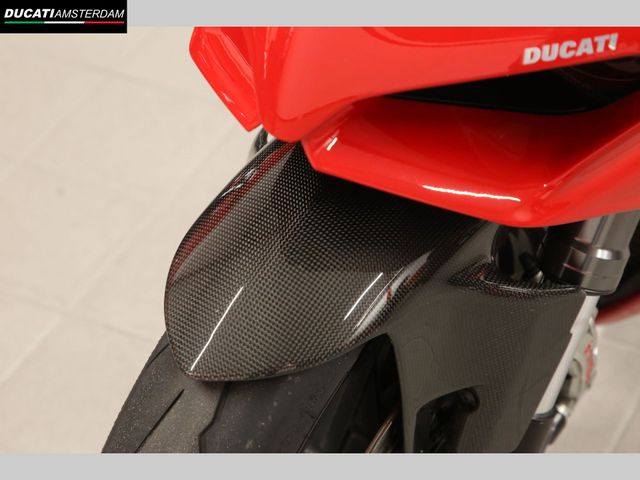 ducati - panigale-v4