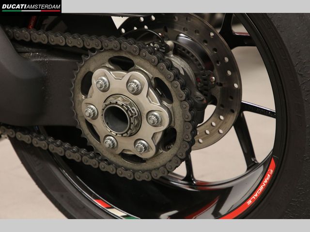 ducati - panigale-v4